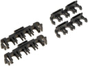 Dorman 40295 Spark Plug Wire Holder