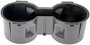 Dorman 40996 Cup Holder Liner