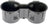 Dorman 40996 Cup Holder Liner