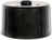 Dorman 40997 Cup Holder