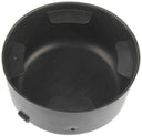 Dorman 41000 Cup Holder