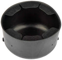 Dorman 41001 Cup Holder