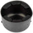 Dorman 41001 Cup Holder