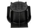 Dorman 41008 Cup Holder - Front