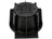 Dorman 41008 Cup Holder - Front
