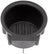 Dorman 41015 Cup Holder - Front