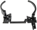 Dorman 41018 Cup Holder - Front