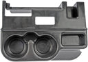 Dorman 41019 Cup Holder