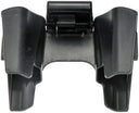 Dorman 41021 Cup Holder