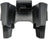 Dorman 41021 Cup Holder