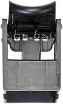 Dorman 41024 Cup Holder - Front