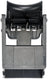 Dorman 41024 Cup Holder - Front