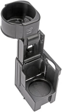 Dorman 41025 Cup Holder - Front