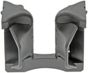Dorman 41026 Cup Holder - Front