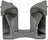 Dorman 41026 Cup Holder - Front