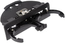 Dorman 41027 Cup Holder - Rear