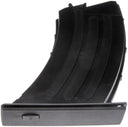 Dorman 41028 Cup Holder - Front Left