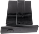 Dorman 41029 Cup Holder - Front Right