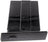 Dorman 41029 Cup Holder - Front Right