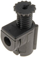 Dorman 41040 Cruise Control Cable Retainer