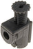Dorman 41040 Cruise Control Cable Retainer