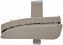 Dorman 41043 Center Console Latch - Rear