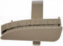 Dorman 41044 Center Console Latch - Rear