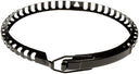 Dorman 41047 Air Filter Housing Clamp