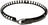 Dorman 41047 Air Filter Housing Clamp