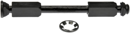 Dorman 41053 Center Console Hinge Repair Kit