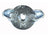 Dorman 41065 Air Cleaner Fastener