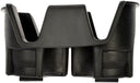 Dorman 41080 Cup Holder