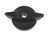 Dorman 41081 Air Cleaner Fastener