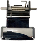 Dorman 41086 Center Console Latch