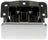 Dorman 41087 Center Console Latch