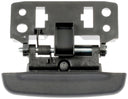 Dorman 41088 Center Console Latch