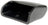 Dorman 41089 Center Console Latch - Front Left