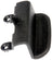 Dorman 41090 Center Console Latch