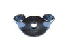 Dorman 41200 Air Cleaner Fastener