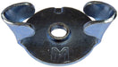 Dorman 41200 Air Cleaner Fastener