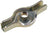 Dorman 41203 Air Cleaner Fastener
