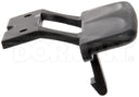 Dorman 41974 Center Console Latch