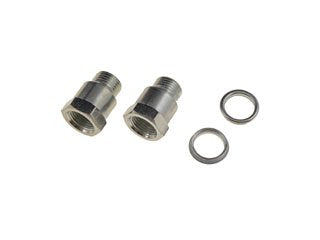 Dorman 42000 Spark Plug Non-Fouler