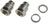 Dorman 42000 Spark Plug Non-Fouler