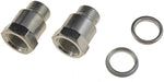 Dorman 42000 Spark Plug Non-Fouler