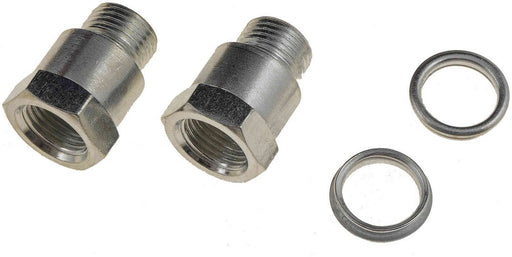 Dorman 42000 Spark Plug Non-Fouler