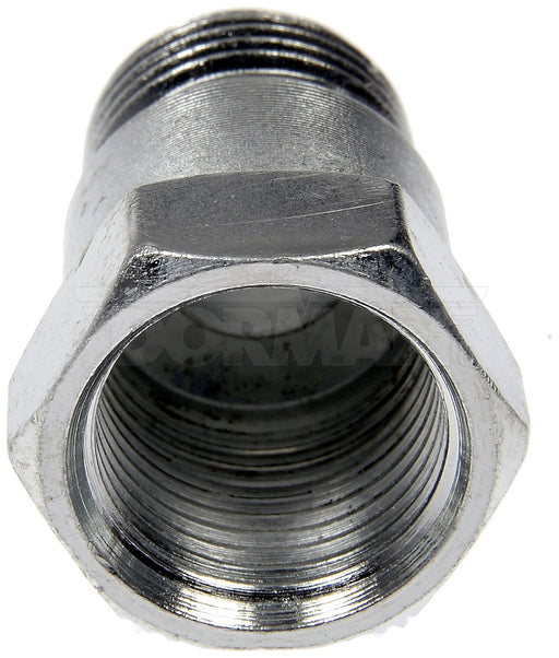 Dorman 42002 Spark Plug Non-Fouler
