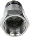Dorman 42002 Spark Plug Non-Fouler