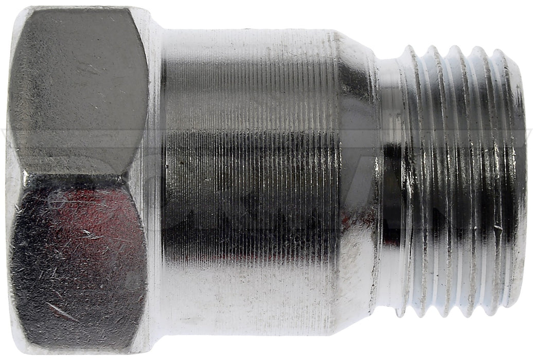 Dorman 42002 Spark Plug Non-Fouler