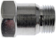 Dorman 42002 Spark Plug Non-Fouler